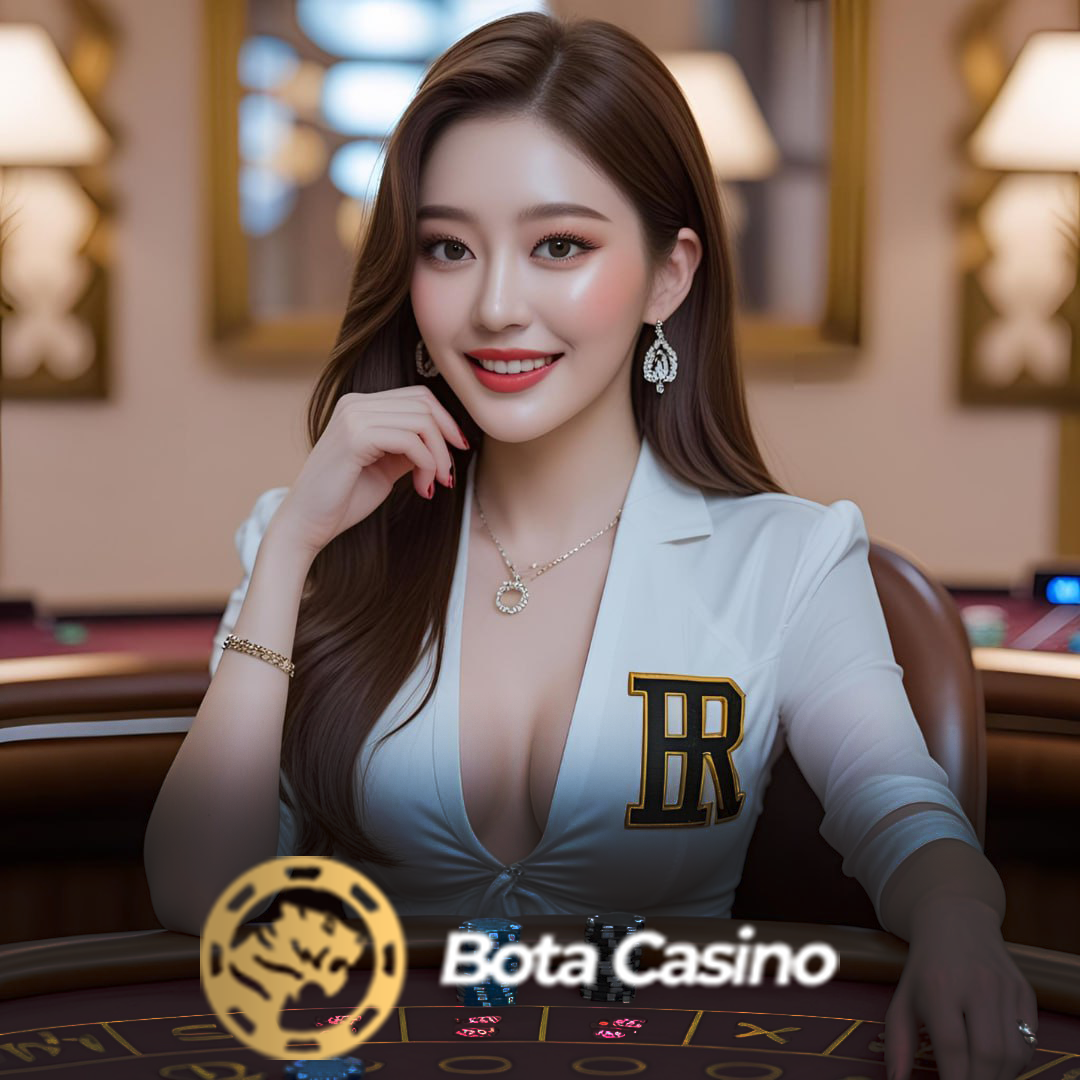 bota