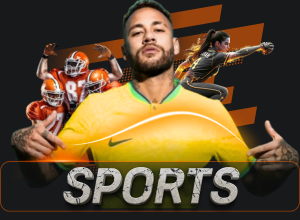 sports